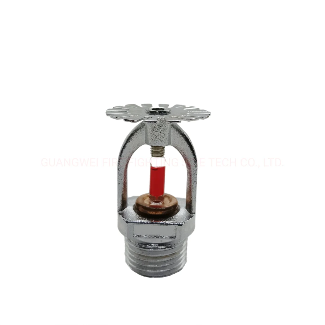 Fire Sprinkler for Deluge Sprinklers Systems, Systems Sprinkler